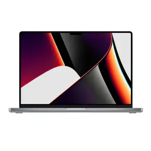 MacBook-Pro-m1