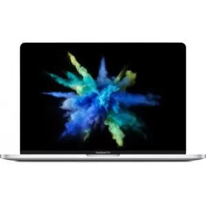 MacBook-Pro touch
