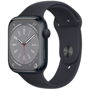 Apple-Watch-Series -8