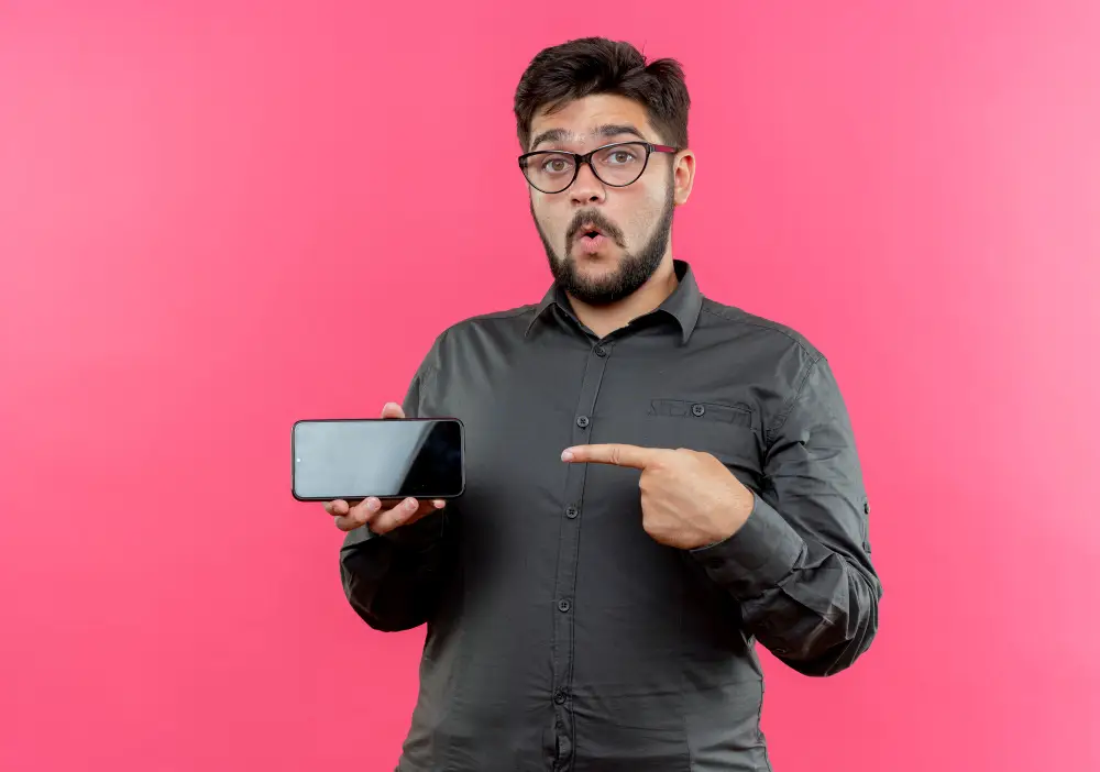 How to Sell Your Used Phone for the Best Price in 2026