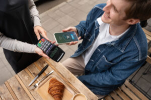 sell old iPhone online quick payment
