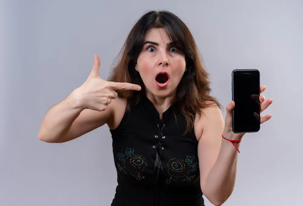 Is Your Phone Blacklisted or Locked? How to Check Before You Try to Sell It